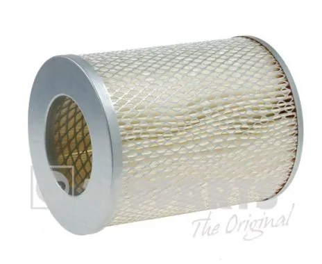 Filtro aire Isuzu 8942320590