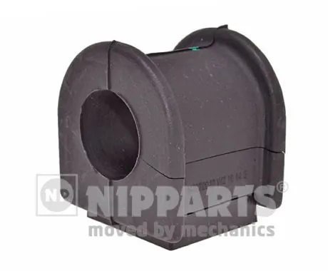 N4272040 Nipparts