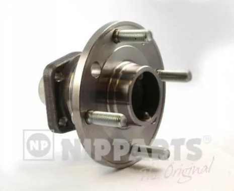 N4710907 Nipparts