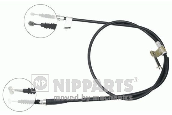 Mazda 323 VI desde 24,85 €