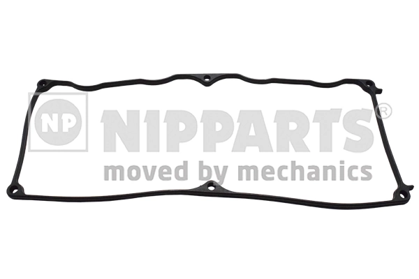 Junta tapa de balancines Mazda 323 III (BF)