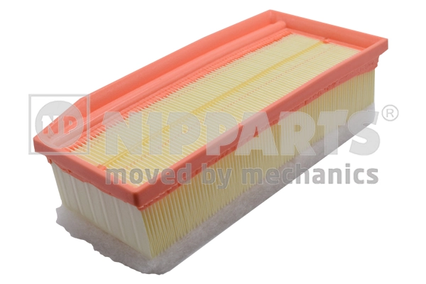 Comprar Filtro de aire Renault Clio IV BH