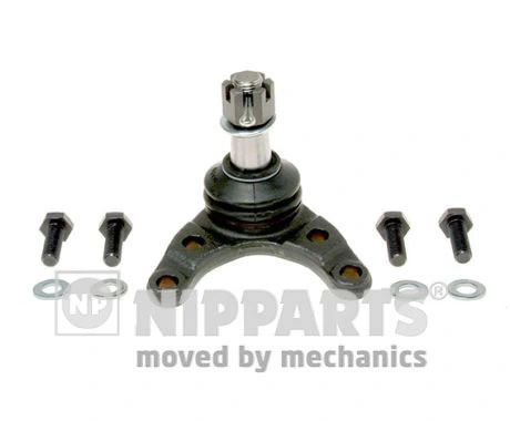  Rótula inferior de suspensión Ford Ranger 