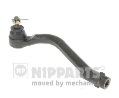 N4820529 Nipparts
