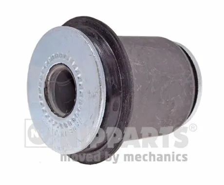 Comprar Silentblock del brazo de suspensión Toyota Land Cruiser 90 J9