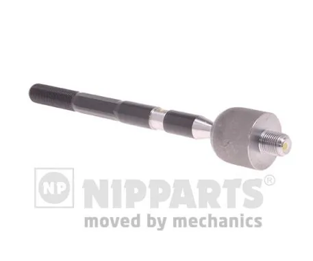 Comprar Barra de acoplamiento Hyundai I40 I VF