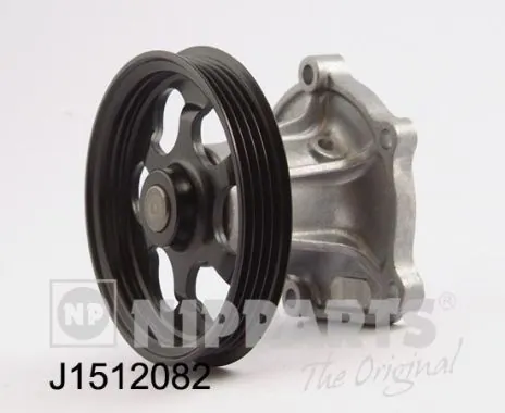 Bomba refrigerante coche para Toyota Corolla  