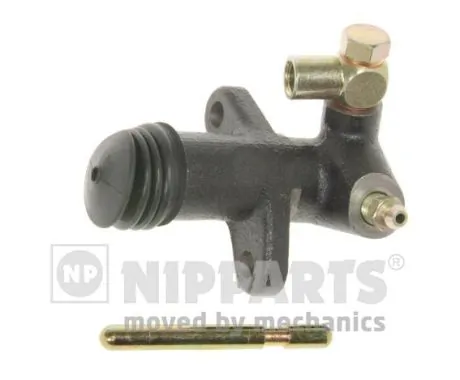 Bomba auxiliar de embrague Mitsubishi Galant VII desde 35,91 €