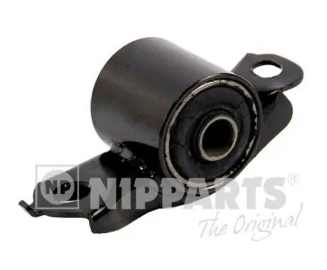 J4233000 Nipparts