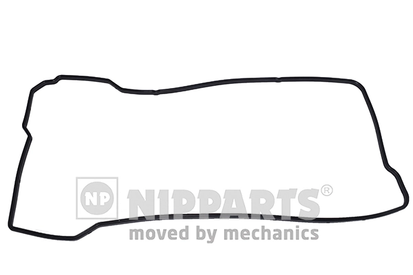 J1222101 Nipparts