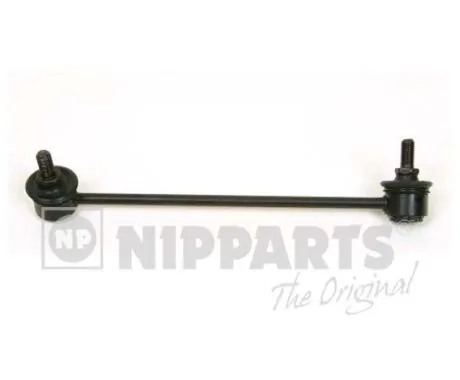 J4960305 Nipparts