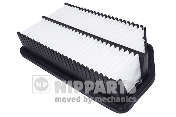 Filtro aire Peugeot/Citroen 1638026480