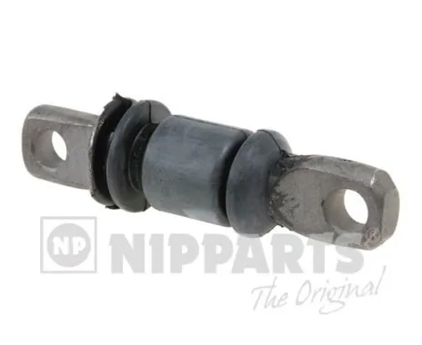 N4230513 Nipparts