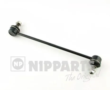 Comprar 71742688 VAG Bieleta estabilizadora delantera