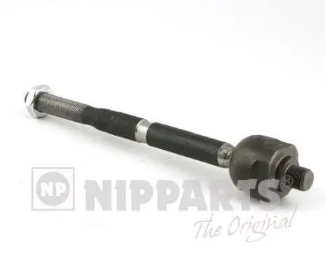 N4843055 Nipparts