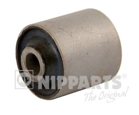 Comprar RBX100451 Land Rover Silentblock