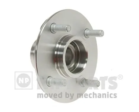 Buje de rueda Massey Ferguson 51876316 precio, desde 51,08 EUR