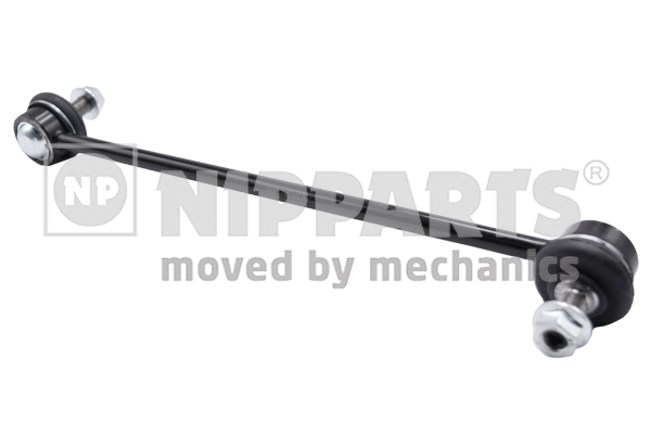 Soporte de la barra estabilizadora delantera Honda CR-V  (2016-2022)