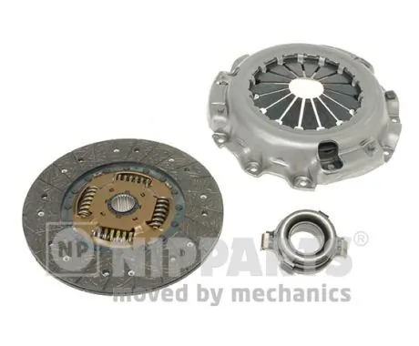 Comprar Embrague Hyundai H-1 STAREX Starex A1