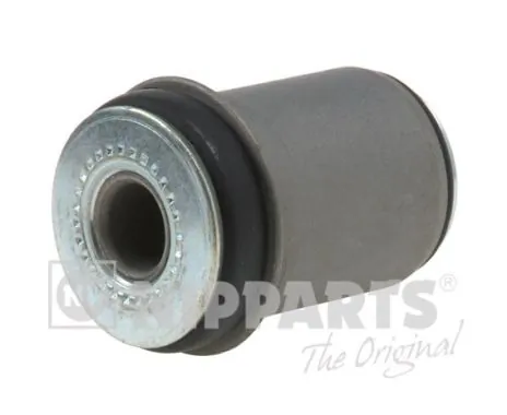 J4232002 Nipparts