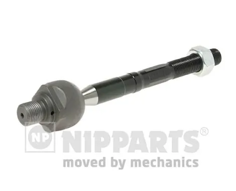 N4850325 Nipparts