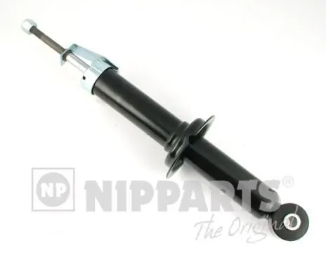 N5525021G Nipparts