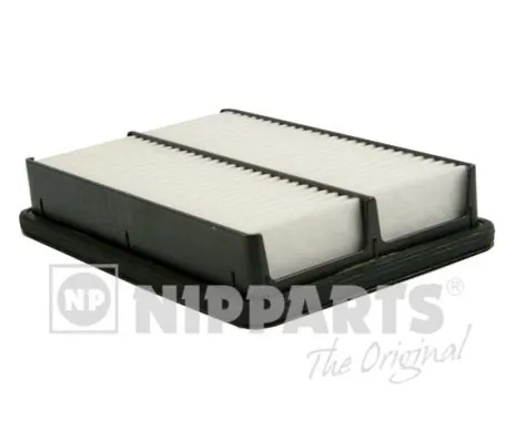  Filtro de aire KIA Cerato 1