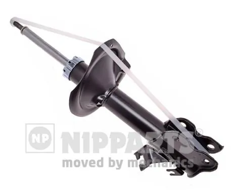N5501036G Nipparts