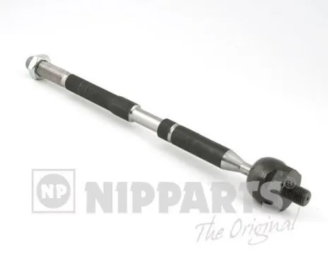 Barra de direccion coche para Toyota Corolla VERSO R10