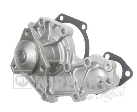  Bomba de agua Renault 11 