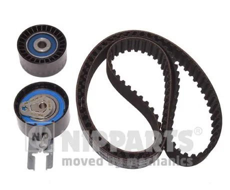 Kit correa de distribución para Mazda 3  BL