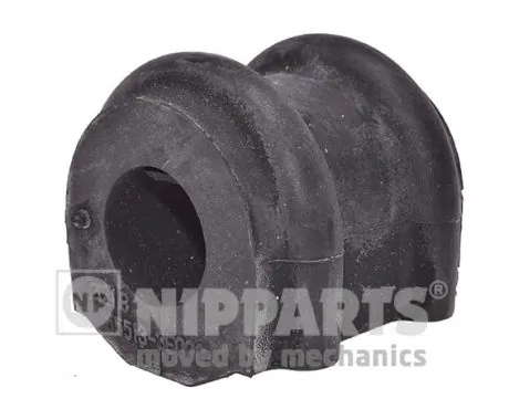 N4290305 Nipparts