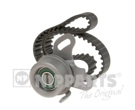 Comprar Kit de correa de distribución Mitsubishi Lancer IV C6A, C7A a bajo precio