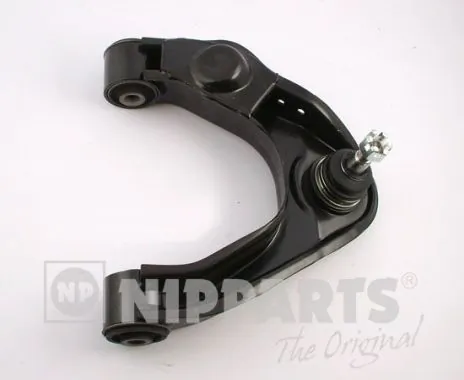 J4921004 Nipparts
