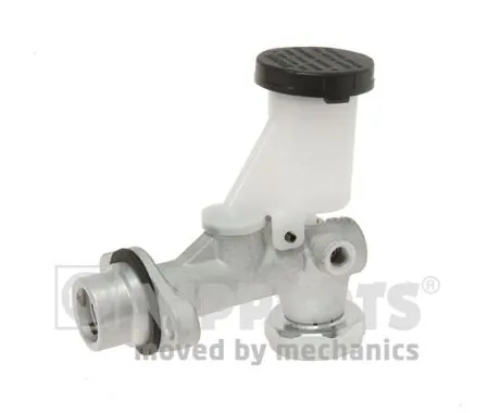 Comprar Cilindro maestro de embrague Nissan Patrol  Y61