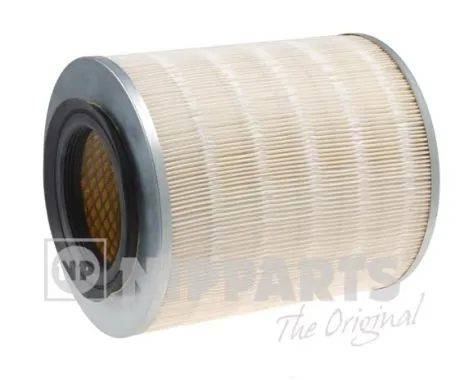 Comprar LFAF484 Lucas Filtro de aire