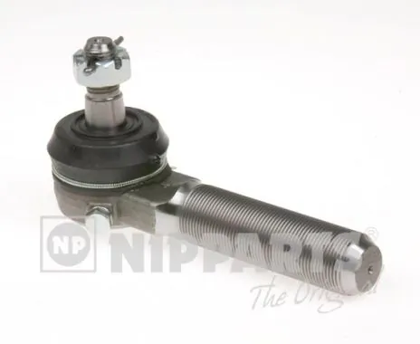 Rótula barra de dirección 48570C6079 Nissan/Infiniti