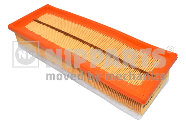 Filtro de aire coche Peugeot 206 