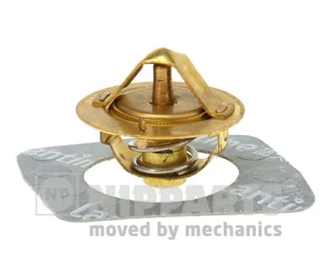 Termostato refrigerante Honda 8942072171