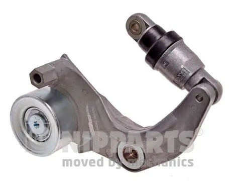 Comprar Tensor de correa poli V  Accord VIII CU