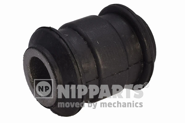 N4250502 Nipparts