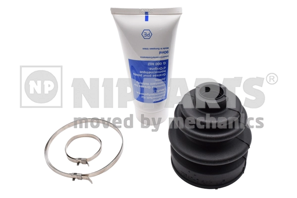  Fuelle de palier delantero exterior Nissan Micra 
