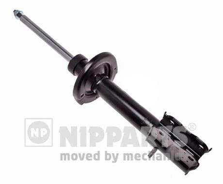 N5515036G Nipparts