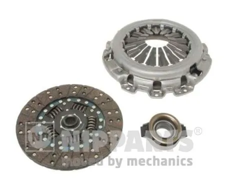 Kit de embrague Nissan/Infiniti 302102TB0A