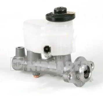 Comprar Cilindro principal de freno RAV4 I XA