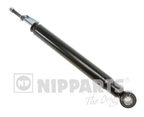 N5522063G Nipparts