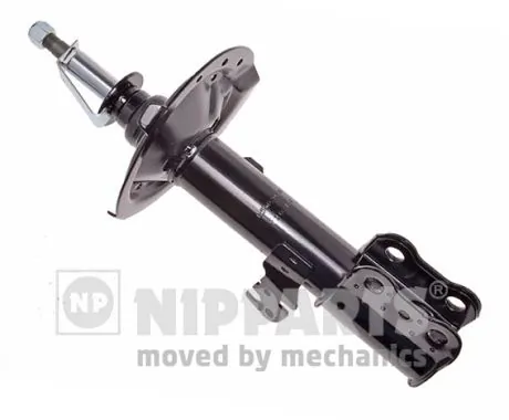 N5502077G Nipparts