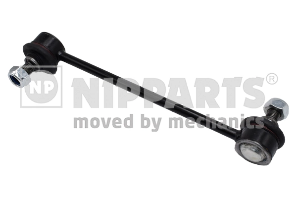 Gomas de barra estabilizadora Toyota Camry IV