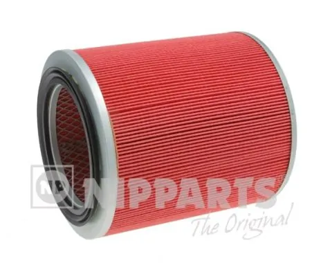 Filtro de aire OK60A23603 Hyundai/Kia