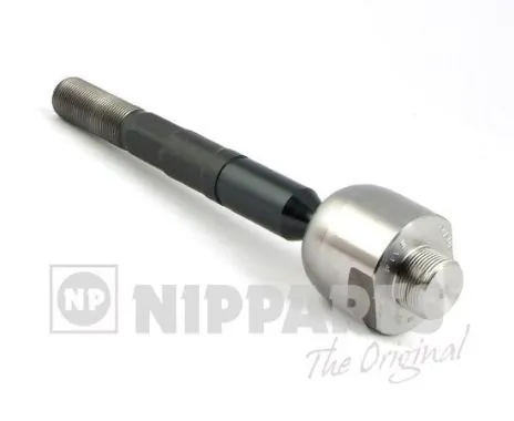 Brazo direccion coche Toyota Land Cruiser  desde 28,80 €
